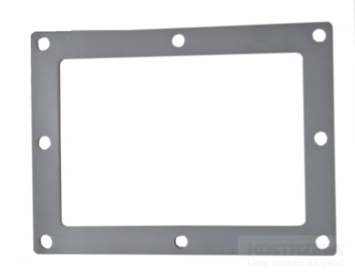 Силіконовий ущільнювач кришки огляду пальника PBS